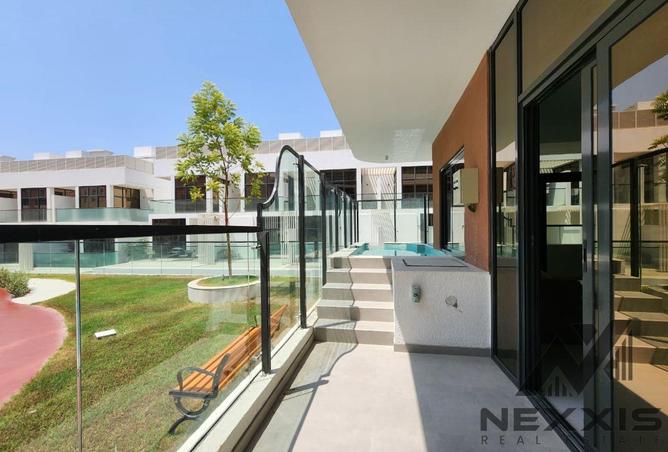 125173097 - Property Image 3