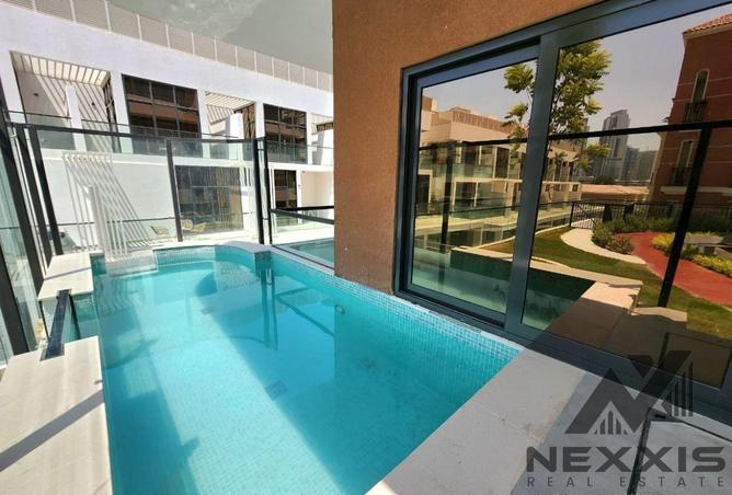 125173097 - Property Image 2