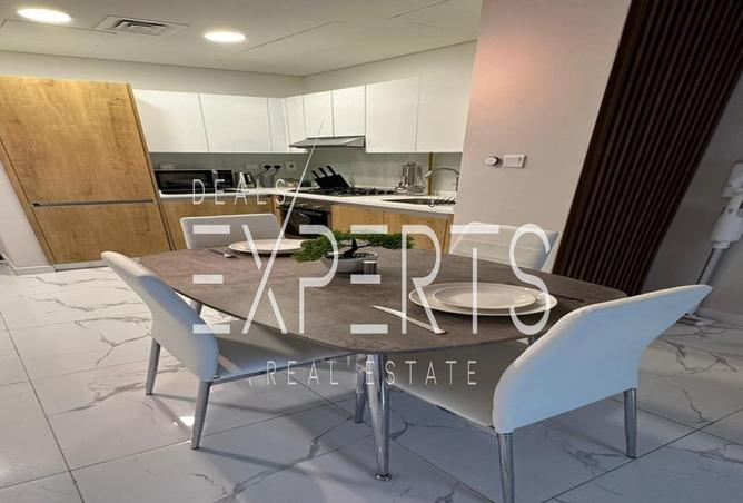 53188661 - صورة العقار 3