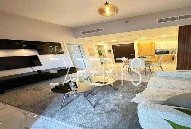 53188661 - صورة العقار 2