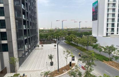 Apartment - 2 Bedrooms - 3 Bathrooms for sale in Sokoon - Naseej District - Aljada - Sharjah Apartment - 2 Bedrooms - 3 Bathrooms for sale in Sokoon - Naseej District - Aljada - Sharjah