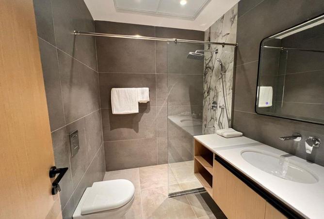 72721182 - صورة العقار 3