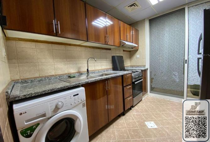 56541549 - الصورة الرئيسية للعقار