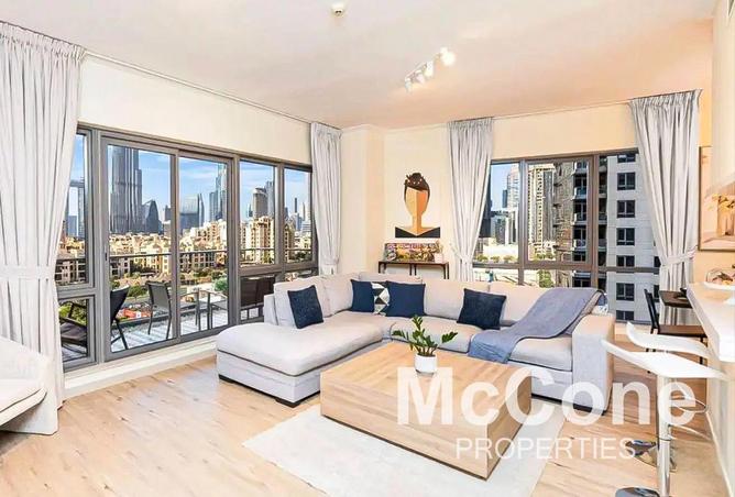 110044447 - Property Image 2