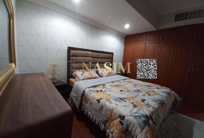 59764947 - Property Image 2