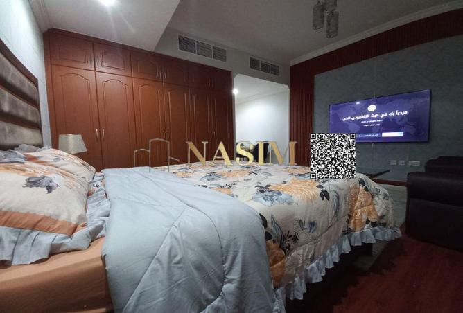 59764947 - Property Image 3