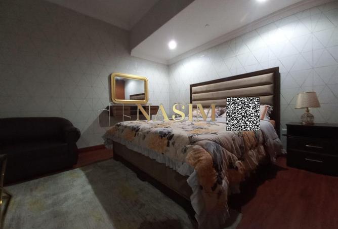 59764947 - Property Main Image