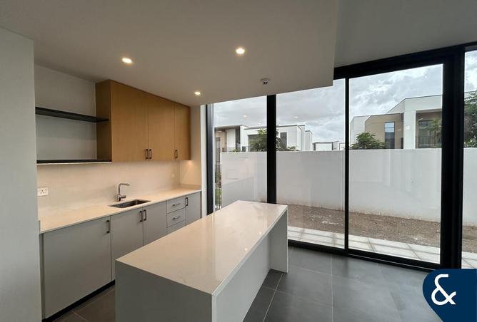 67910787 - صورة العقار 3