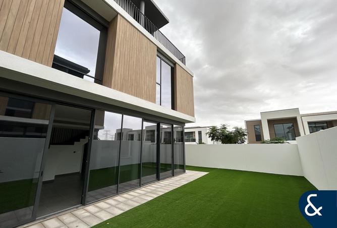 67910787 - Property Main Image