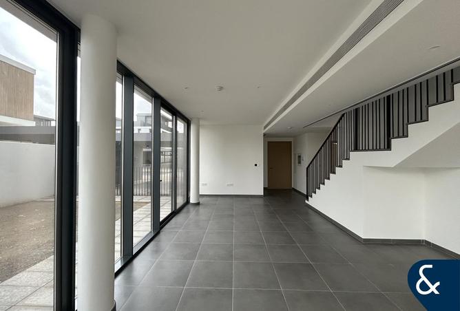 67910787 - صورة العقار 2