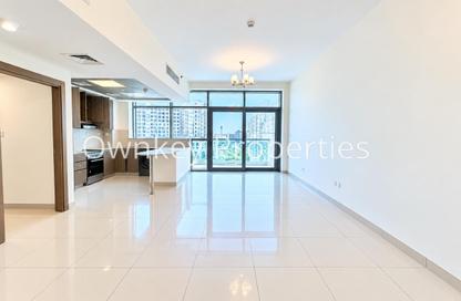 Apartment - 1 - 2 for rent in Al Sayyah Residence F - Al Sayyah Residence - Arjan - Dubai Apartment - 1 - 2 for rent in Al Sayyah Residence F - Al Sayyah Residence - Arjan - Dubai