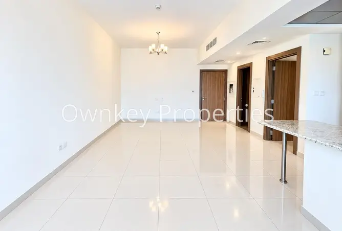 146456955 - Property Image 3