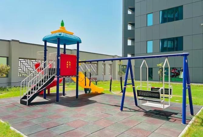 63279329 - صورة العقار 3