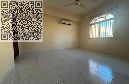 Apartment - Studio - 1 Bathroom for rent in Al Rawda 3 Villas - Al Rawda 3 - Al Rawda - Ajman Apartment - Studio - 1 Bathroom for rent in Al Rawda 3 Villas - Al Rawda 3 - Al Rawda - Ajman
