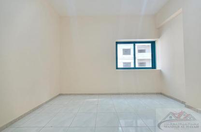 Apartment - 2 Bedrooms - 2 Bathrooms for rent in Al Nada Tower - Al Nahda - Sharjah