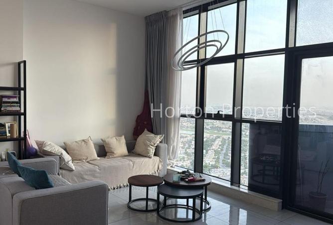 71924398 - الصورة الرئيسية للعقار