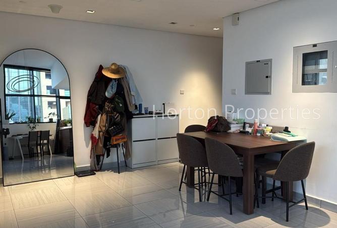 71924398 - صورة العقار 3