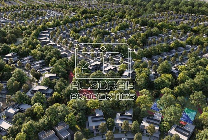 16008873 - صورة العقار 3