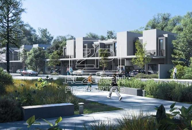 16008873 - الصورة الرئيسية للعقار