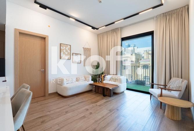 128361160 - Property Image 3
