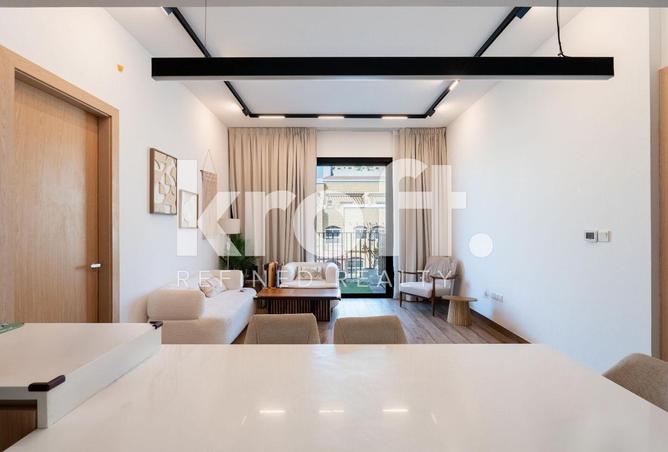 128361160 - Property Image 2