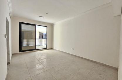 Apartment - 2 - 3 for rent in Al Zahia - Muwaileh Commercial - Sharjah Apartment - 2 - 3 for rent in Al Zahia - Muwaileh Commercial - Sharjah