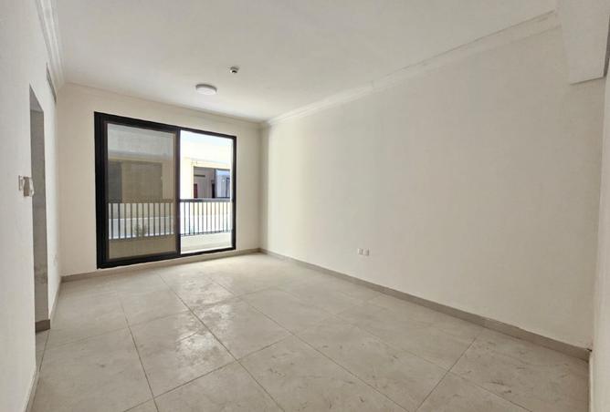 142858947 - Property Image 3