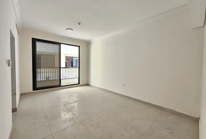 142858947 - صورة العقار 3