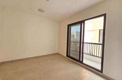Apartment - 2 - 3 for rent in Al Zahia - Muwaileh Commercial - Sharjah Apartment - 2 - 3 for rent in Al Zahia - Muwaileh Commercial - Sharjah