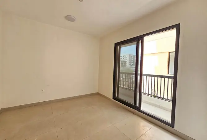 142858947 - صورة العقار 2