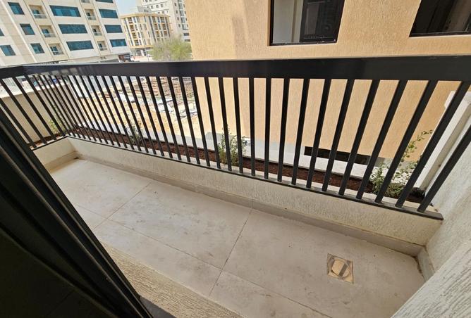 142858947 - Property Main Image