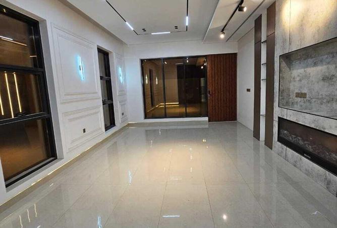 86203978 - صورة العقار 3
