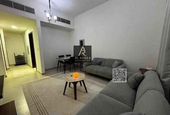 137429460 - Property Main Image