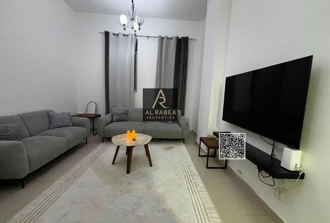 137429460 - Property Image 3