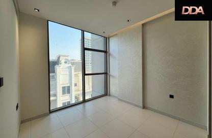 Apartment - 2 Bedrooms - 3 Bathrooms for sale in Kyoto by ORO24 - Arjan - Dubai Apartment - 2 Bedrooms - 3 Bathrooms for sale in Kyoto by ORO24 - Arjan - Dubai