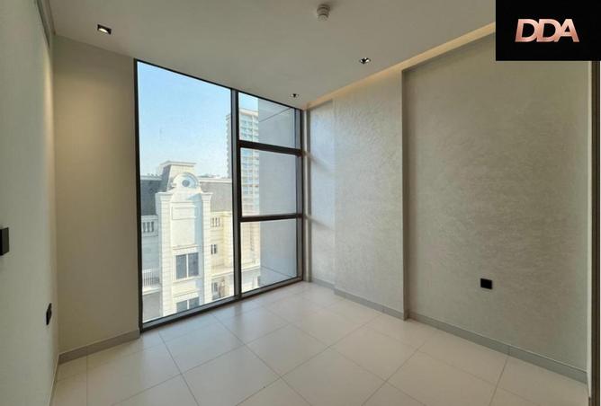 103693940 - Property Image 2