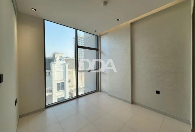 103693940 - Property Image 2