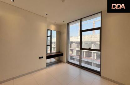 Apartment - 2 Bedrooms - 3 Bathrooms for sale in Kyoto by ORO24 - Arjan - Dubai