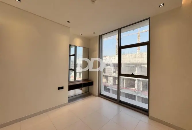 103693940 - Property Image 3