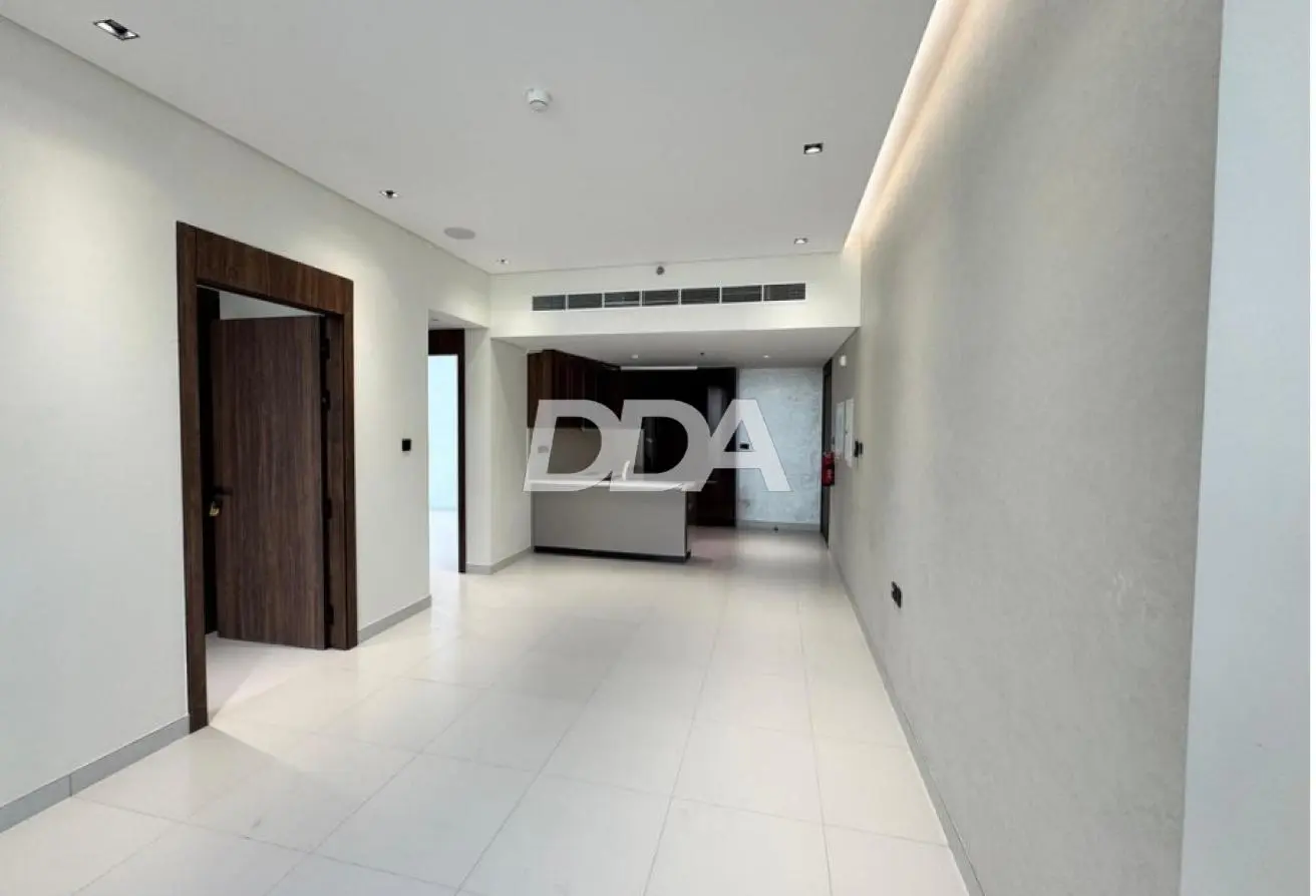 103693940 - Property Main Image