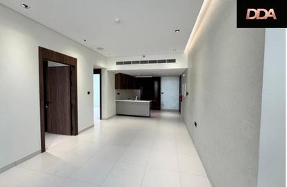 Apartment - 2 Bedrooms - 3 Bathrooms for sale in Kyoto by ORO24 - Arjan - Dubai