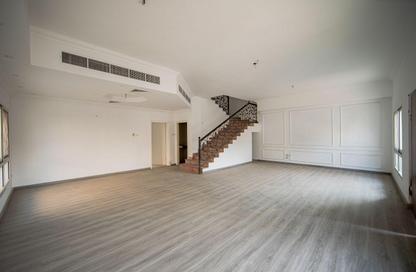 Villa - 4 Bedrooms - 4 Bathrooms for sale in Mirdif Villas - Mirdif - Dubai