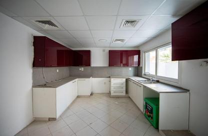 Villa - 4 Bedrooms - 4 Bathrooms for sale in Mirdif Villas - Mirdif - Dubai
