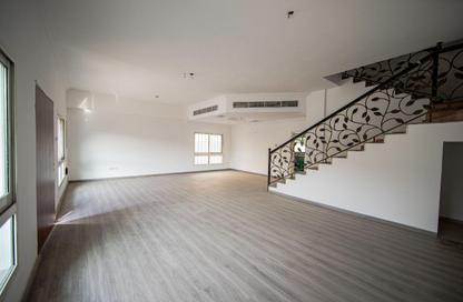 Villa - 4 Bedrooms - 4 Bathrooms for sale in Mirdif Villas - Mirdif - Dubai