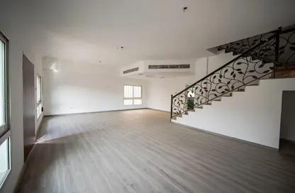 Villa - 4 Bedrooms - 4 Bathrooms for sale in Mirdif Villas - Mirdif - Dubai