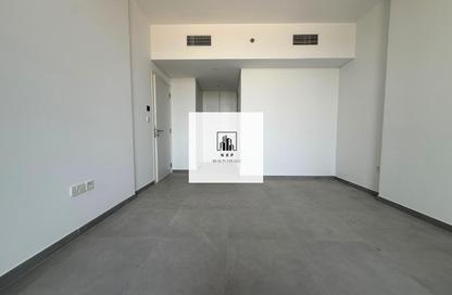 Apartment - 2 Bedrooms - 3 Bathrooms for rent in Tiraz - Naseej District - Aljada - Sharjah Apartment - 2 Bedrooms - 3 Bathrooms for rent in Tiraz - Naseej District - Aljada - Sharjah