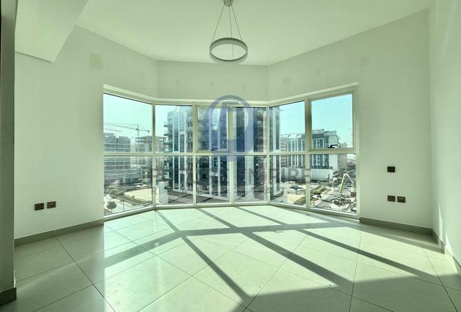 53573710 - Property Image 3