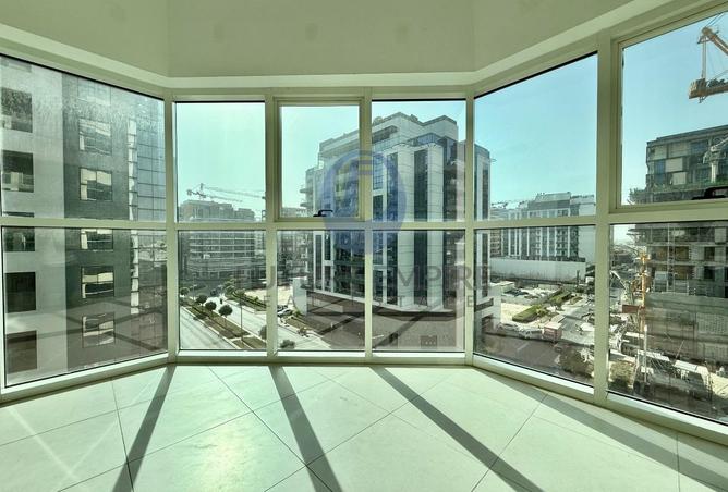 53573710 - Property Main Image