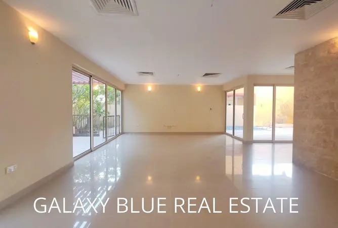 148661770 - Property Image 3
