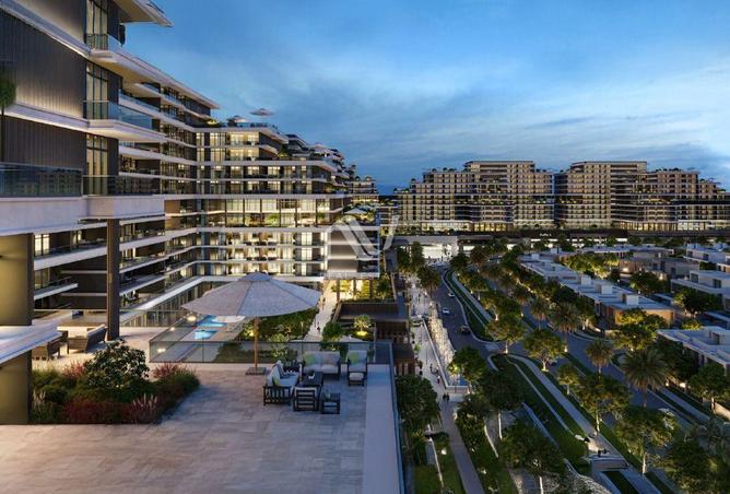 16054709 - Property Main Image